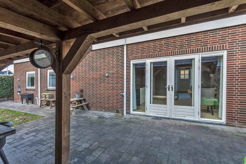 Zetveld 10a Surhuisterveen - Afbeelding 15.jpg