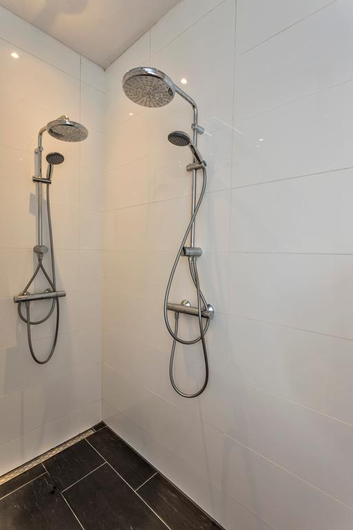 Zetveld 10a Surhuisterveen - Afbeelding 16.jpg