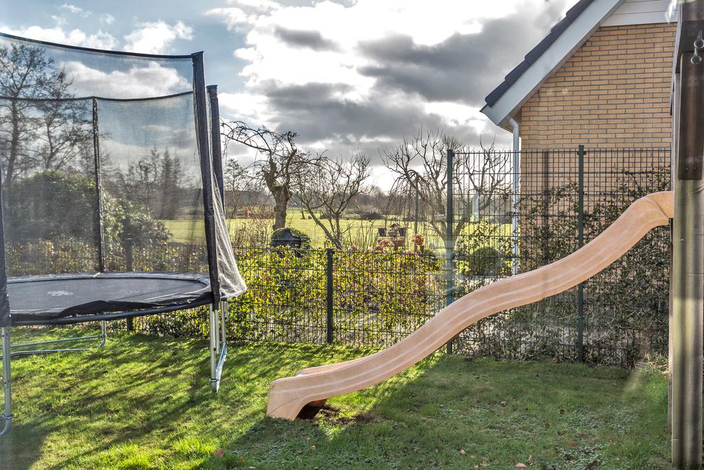 Zetveld 10a Surhuisterveen - Afbeelding 17.jpg