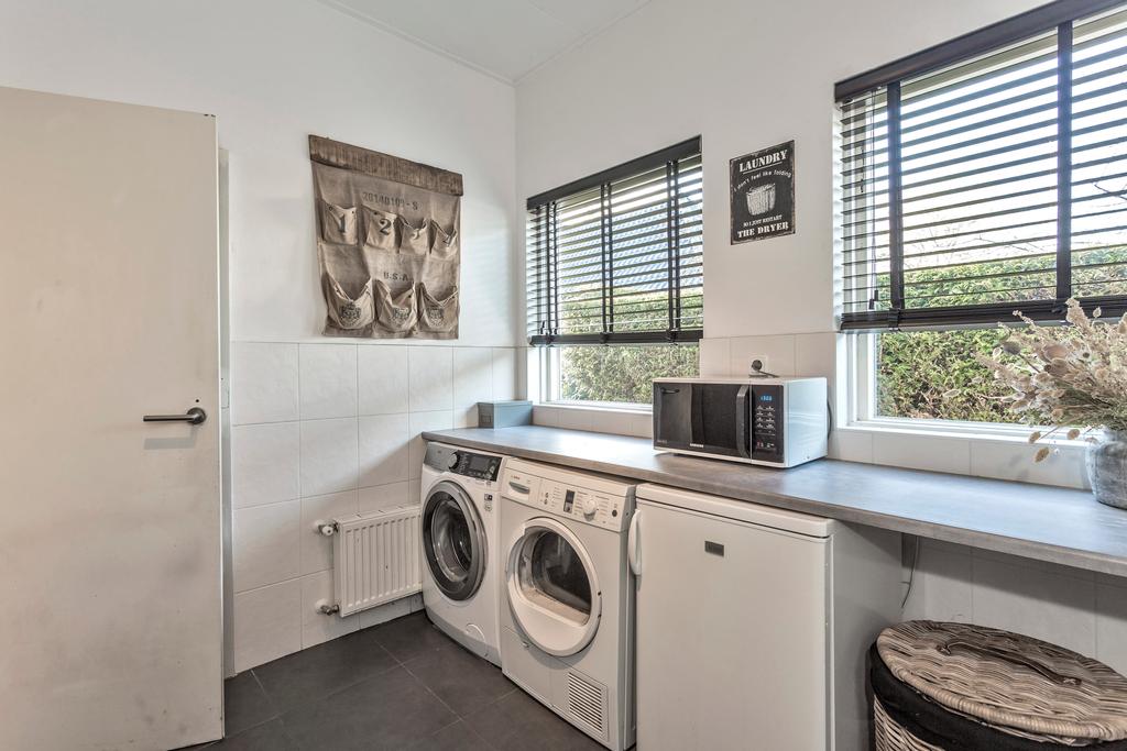 Zetveld 10a Surhuisterveen - Afbeelding 18.jpg