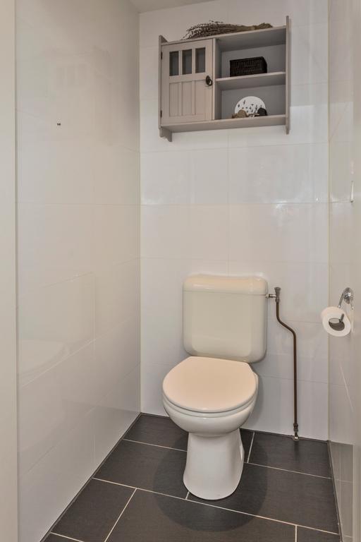 Zetveld 10a Surhuisterveen - Afbeelding 19.jpg