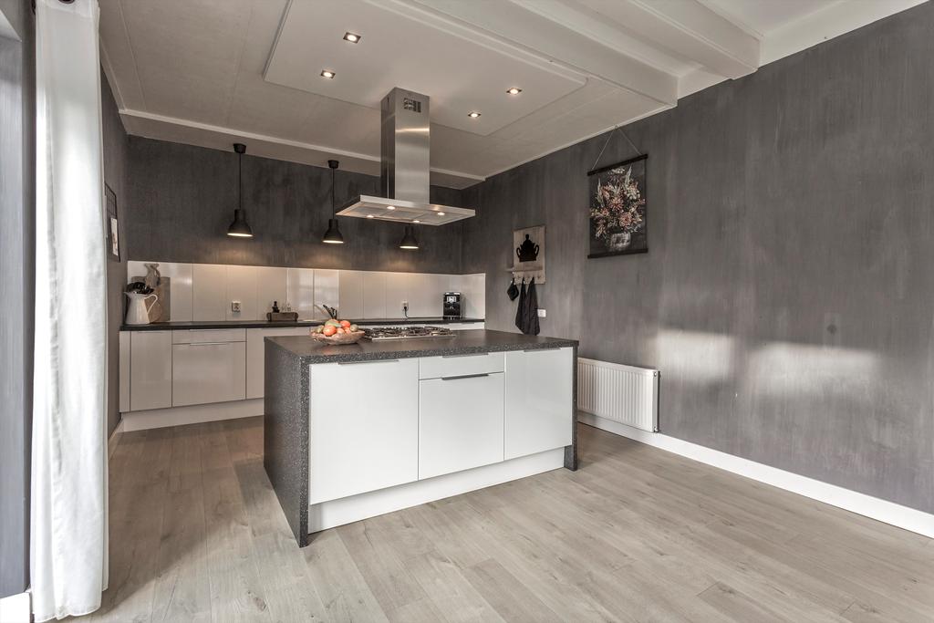 Zetveld 10a Surhuisterveen - Afbeelding 21.jpg