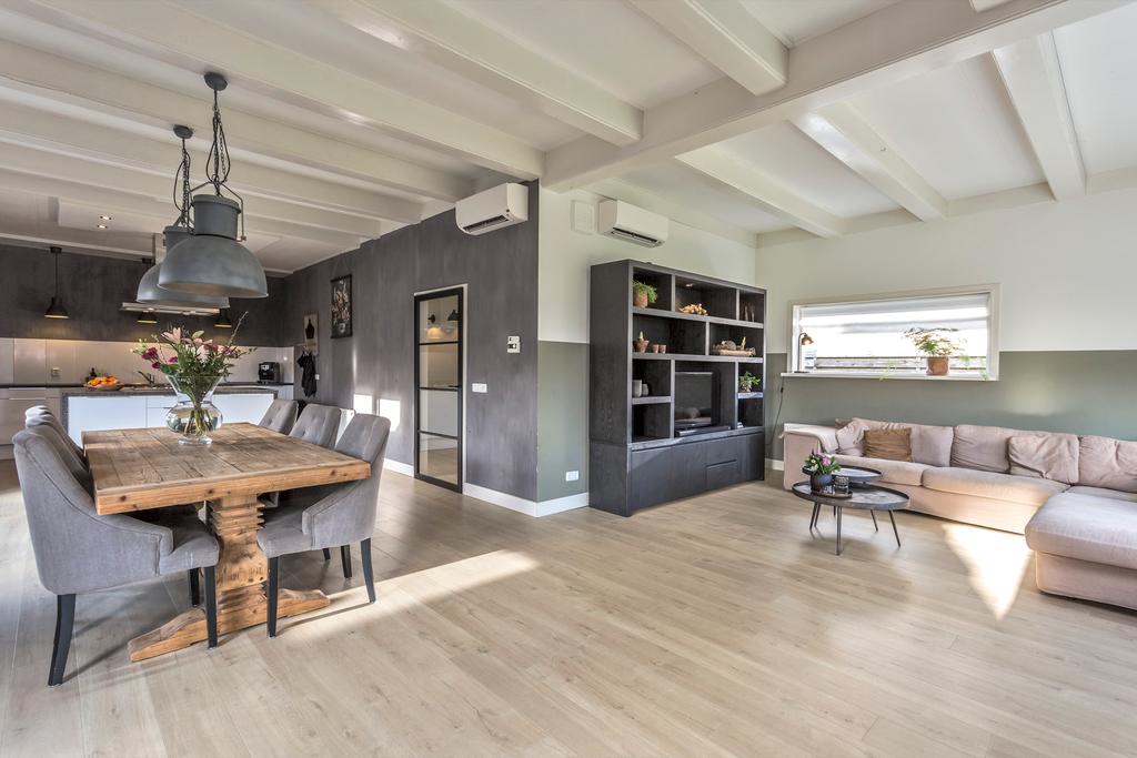 Zetveld 10a Surhuisterveen - Afbeelding 25.jpg