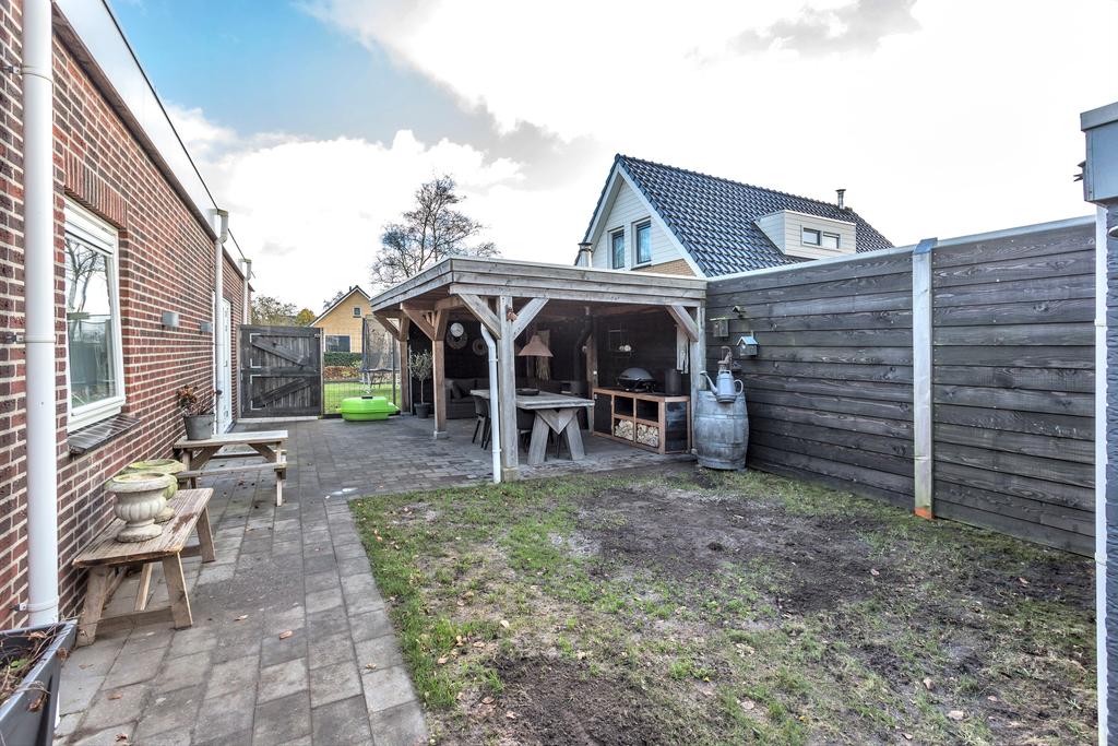 Zetveld 10a Surhuisterveen - Afbeelding 27.jpg