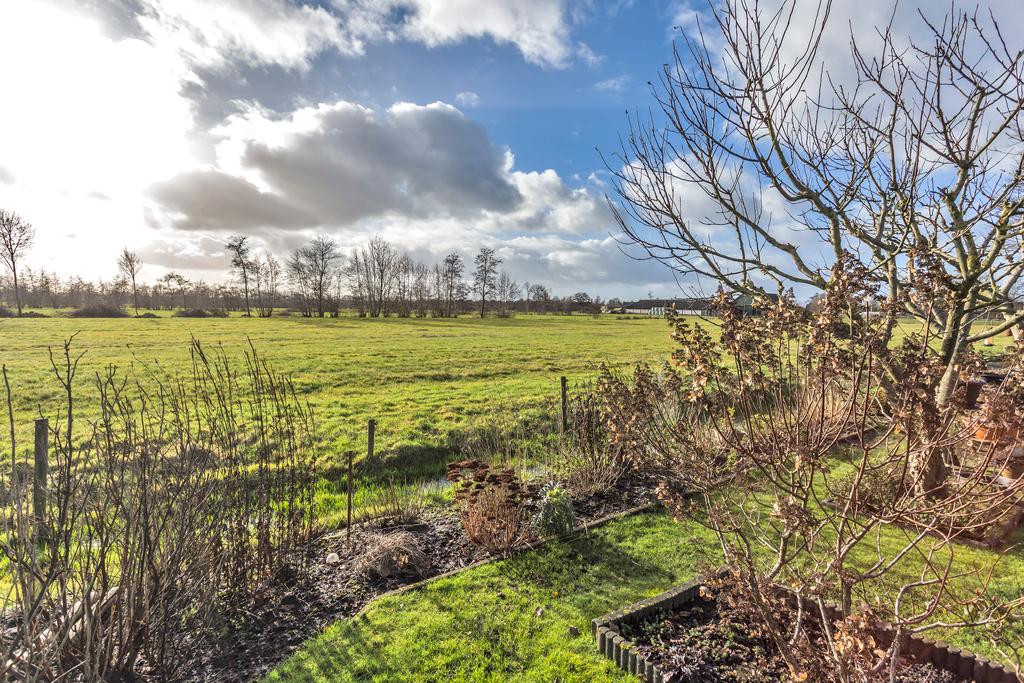 Zetveld 10a Surhuisterveen - Afbeelding 3.jpg