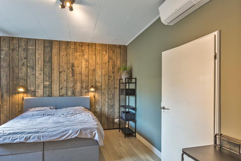 Zetveld 10a Surhuisterveen - Afbeelding 30.jpg