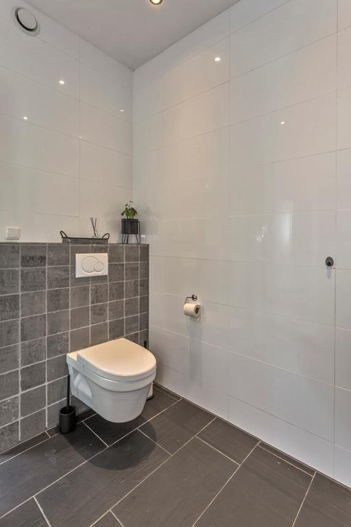 Zetveld 10a Surhuisterveen - Afbeelding 32.jpg