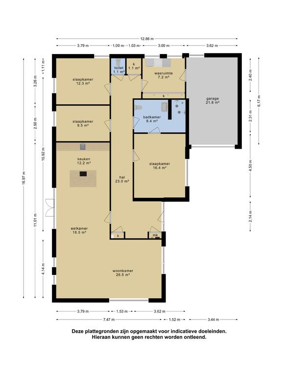 Zetveld 10a Surhuisterveen - Afbeelding 33.jpg