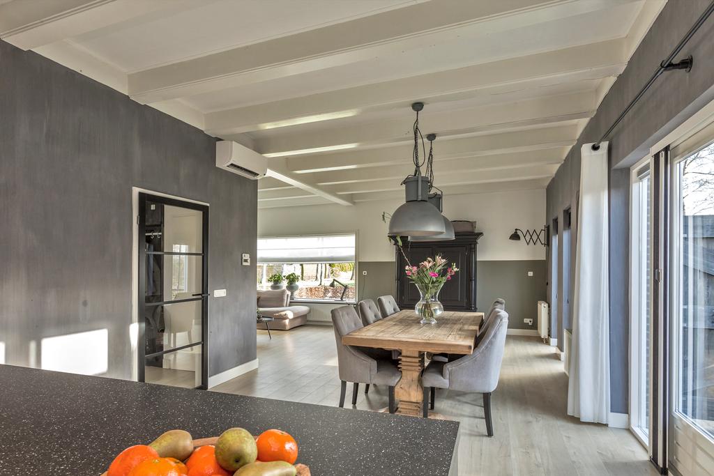 Zetveld 10a Surhuisterveen - Afbeelding 34.jpg