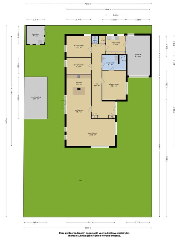 Zetveld 10a Surhuisterveen - Afbeelding 35.jpg