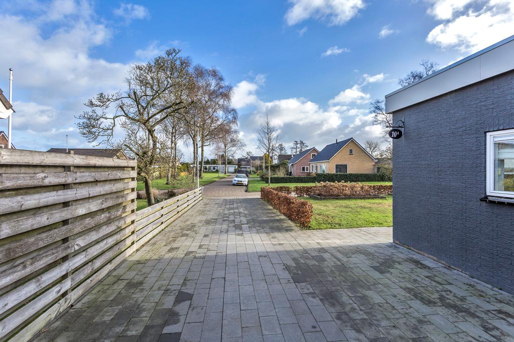 Zetveld 10a Surhuisterveen - Afbeelding 37.jpg