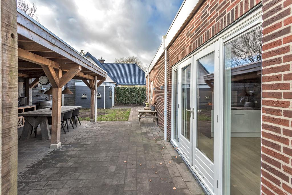 Zetveld 10a Surhuisterveen - Afbeelding 38.jpg