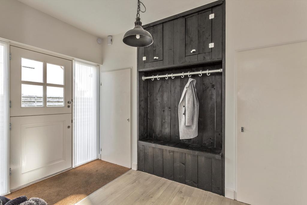 Zetveld 10a Surhuisterveen - Afbeelding 39.jpg