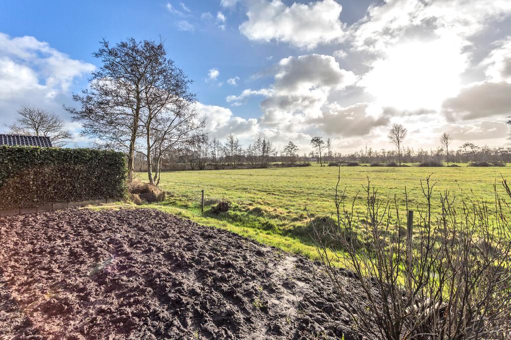 Zetveld 10a Surhuisterveen - Afbeelding 40.jpg