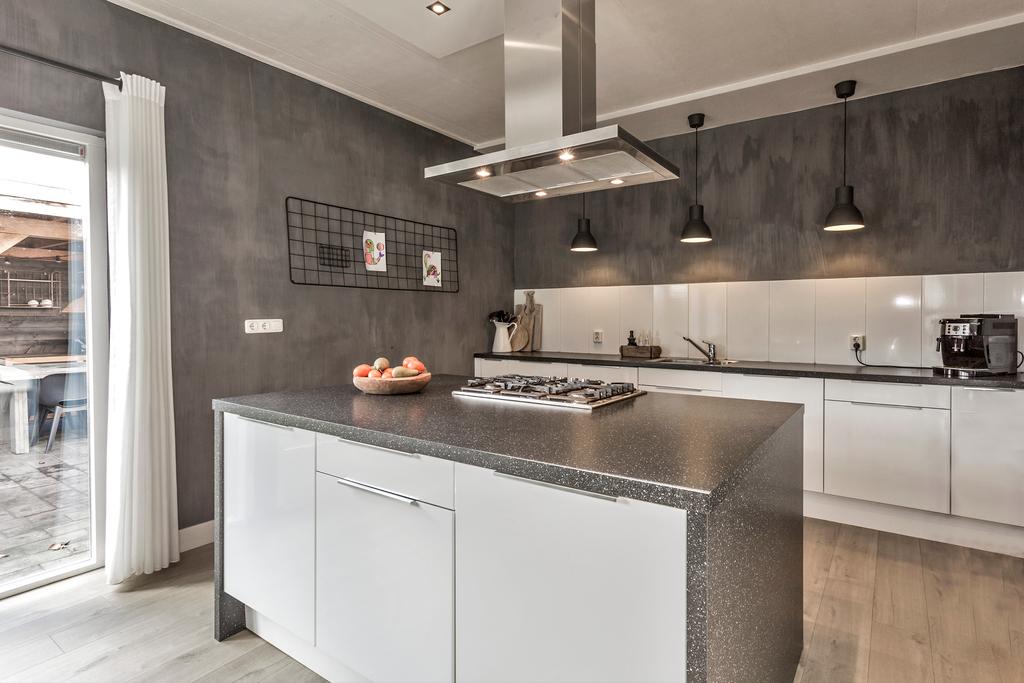 Zetveld 10a Surhuisterveen - Afbeelding 42.jpg