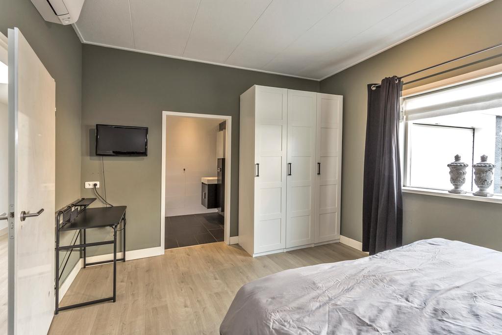 Zetveld 10a Surhuisterveen - Afbeelding 43.jpg