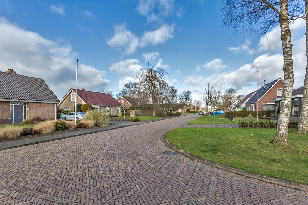 Zetveld 10a Surhuisterveen - Afbeelding 44.jpg