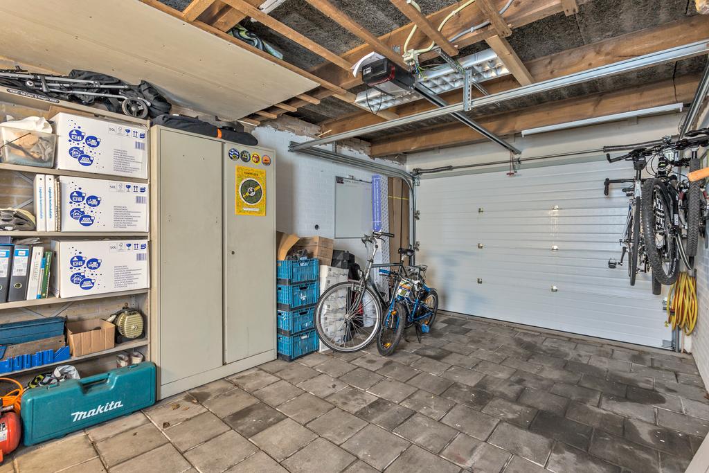 Zetveld 10a Surhuisterveen - Afbeelding 45.jpg