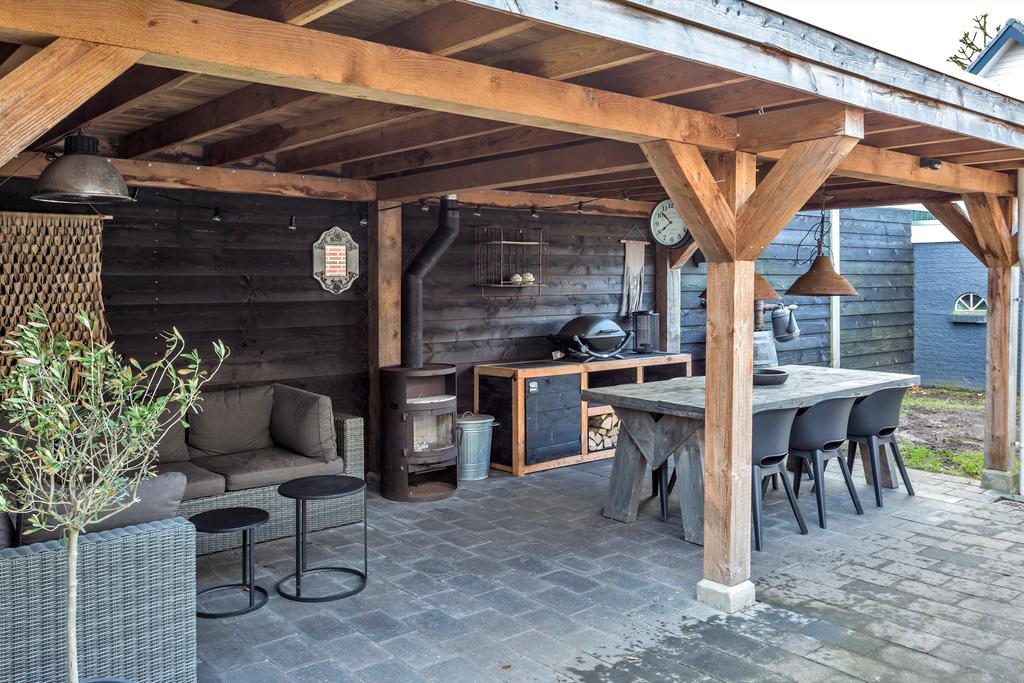 Zetveld 10a Surhuisterveen - Afbeelding 46.jpg