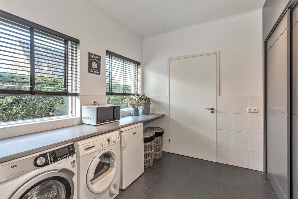 Zetveld 10a Surhuisterveen - Afbeelding 48.jpg