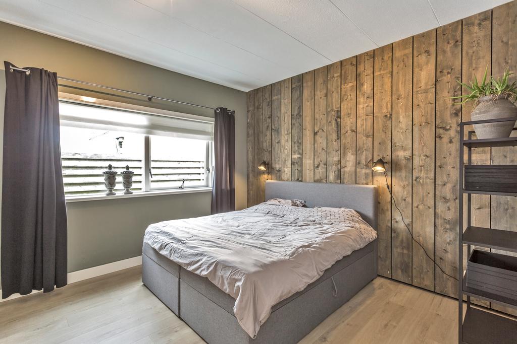 Zetveld 10a Surhuisterveen - Afbeelding 49.jpg