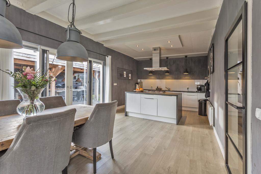 Zetveld 10a Surhuisterveen - Afbeelding 5.jpg