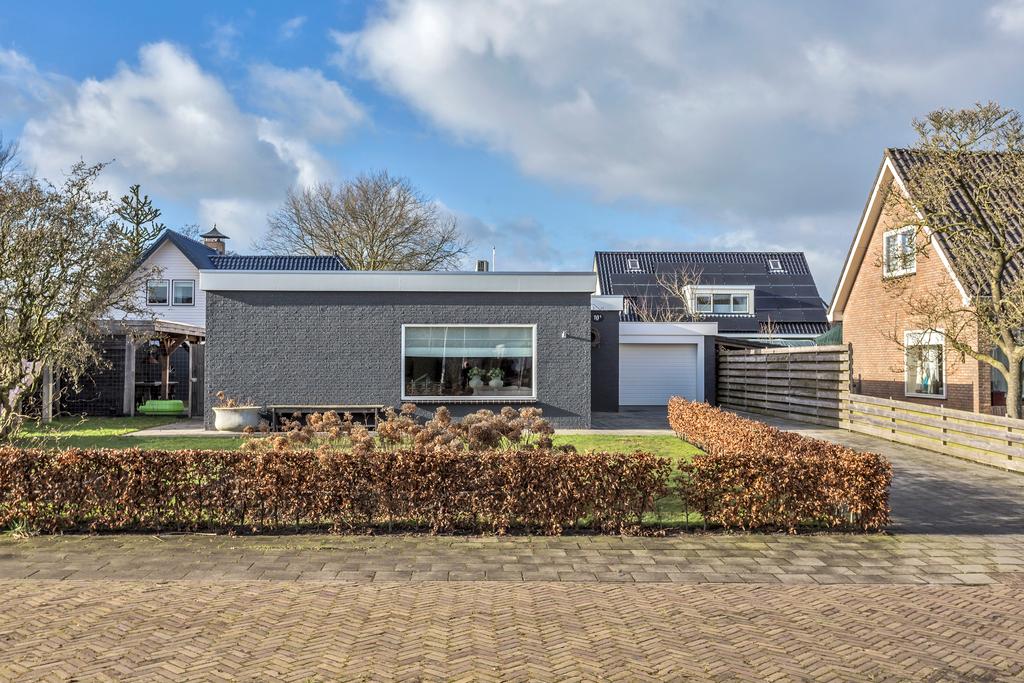 Zetveld 10a Surhuisterveen - Afbeelding 50.jpg