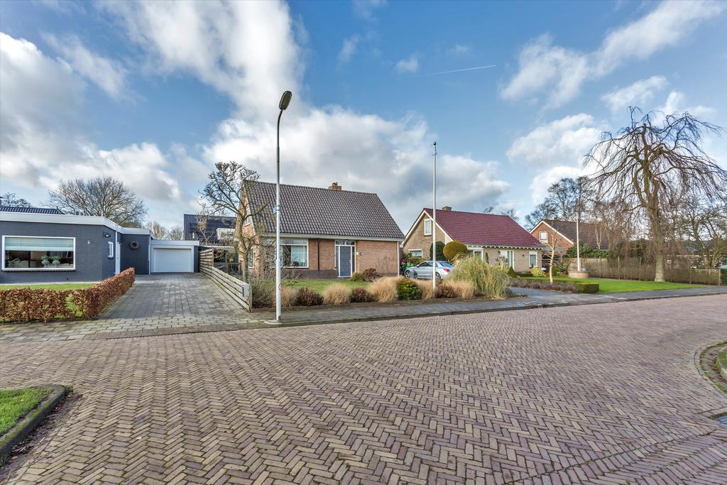 Zetveld 10a Surhuisterveen - Afbeelding 6.jpg