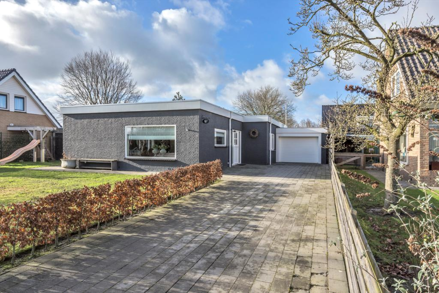 Zetveld 10a Surhuisterveen - Hoofdafbeelding.jpg