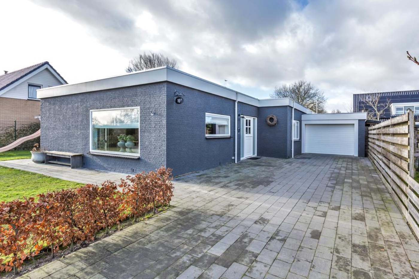 Zetveld 10a Surhuisterveen - Afbeelding 2.jpg