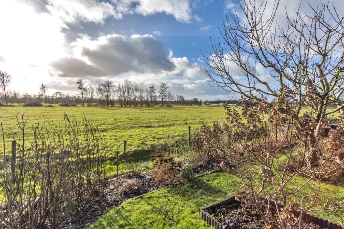 Zetveld 10a Surhuisterveen - Afbeelding 3.jpg