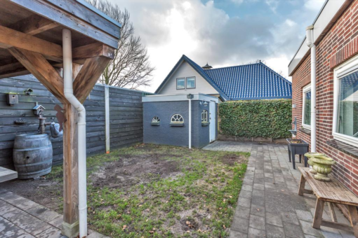 Zetveld 10a Surhuisterveen - Afbeelding 4.jpg