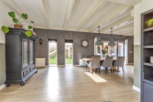 Zetveld 10a Surhuisterveen - Afbeelding 7.jpg