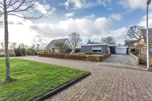 Zetveld 10a Surhuisterveen - Afbeelding 8.jpg