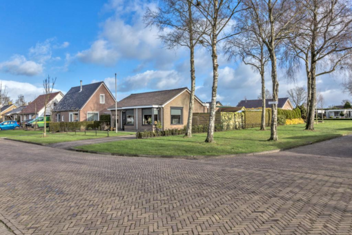 Zetveld 10a Surhuisterveen - Afbeelding 9.jpg