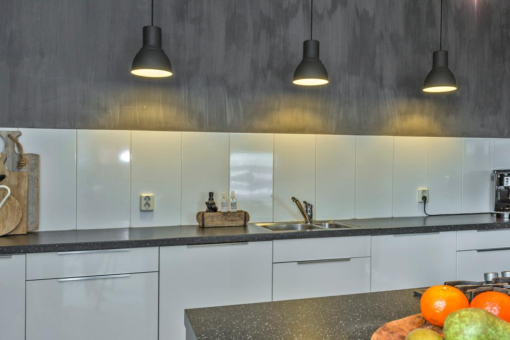 Zetveld 10a Surhuisterveen - Afbeelding 10.jpg