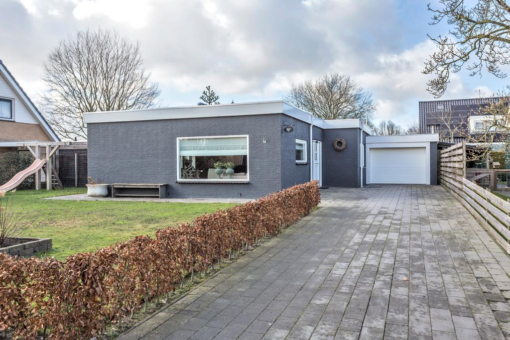 Zetveld 10a Surhuisterveen - Afbeelding 12.jpg