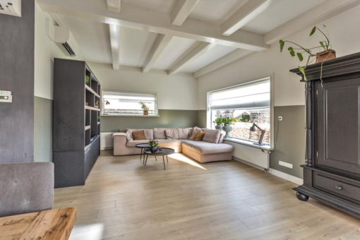 Zetveld 10a Surhuisterveen - Afbeelding 14.jpg