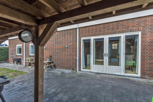 Zetveld 10a Surhuisterveen - Afbeelding 15.jpg