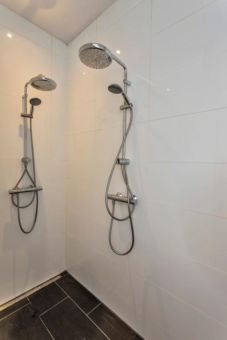 Zetveld 10a Surhuisterveen - Afbeelding 16.jpg