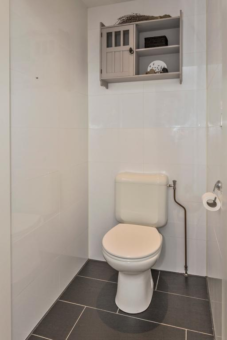 Zetveld 10a Surhuisterveen - Afbeelding 19.jpg