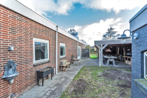 Zetveld 10a Surhuisterveen - Afbeelding 22.jpg