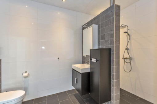 Zetveld 10a Surhuisterveen - Afbeelding 23.jpg