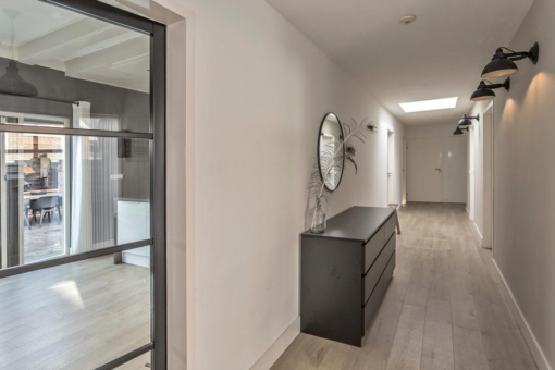 Zetveld 10a Surhuisterveen - Afbeelding 24.jpg