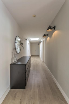 Zetveld 10a Surhuisterveen - Afbeelding 28.jpg