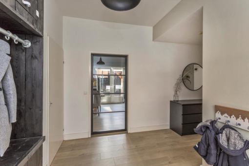 Zetveld 10a Surhuisterveen - Afbeelding 29.jpg