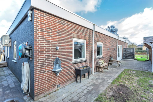 Zetveld 10a Surhuisterveen - Afbeelding 31.jpg