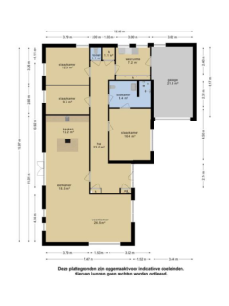 Zetveld 10a Surhuisterveen - Afbeelding 33.jpg