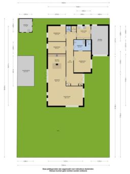 Zetveld 10a Surhuisterveen - Afbeelding 35.jpg