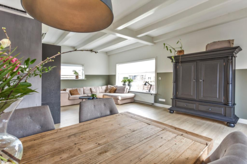 Zetveld 10a Surhuisterveen - Afbeelding 36.jpg